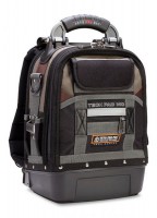 Veto Pro Pac Tech Pac MC Backpack Tool Bag £269.95